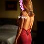 Priya (Foto #5)