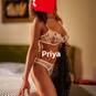 Priya (Foto #6)