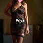 Priya (Foto #7)