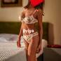 Priya (Foto #4)