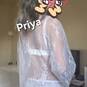 Priya (Foto #5)