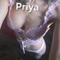 Priya (Foto #2)