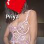 Priya (Foto #3)