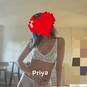 Priya (Foto #10)