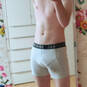 JoshuaVG (Foto #5)