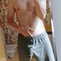 JoshuaVG (Foto #2)