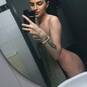 Mirela (Foto #4)