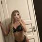 Evelin (Foto #4)
