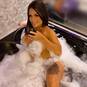 Agatha (Foto #15)
