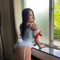 Jessica (Foto #18)