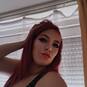 AnaalQueenX (Foto #3)