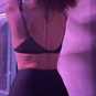 Diana (Foto #4)