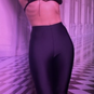 Diana (Foto #5)