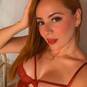 Valeria (Foto #7)