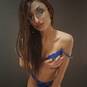 Vanessa (Foto #10)