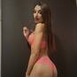 Vanessa (Foto #11)