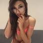 Vanessa (Foto #17)