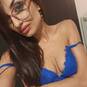 Vanessa (Foto #22)