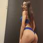 Vanessa (Foto #24)