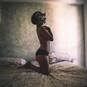 Ana (Foto #20)