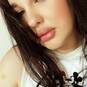 Anays (Foto #9)