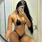 Mary (Foto #4)
