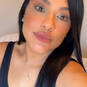 Mary (Foto #3)