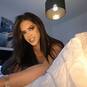 Andrea teran (Foto #26)