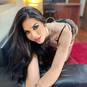 Andrea teran (Foto #14)