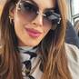 Andrea teran (Foto #11)