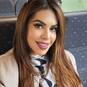 Andrea teran (Foto #10)