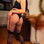 Andrea teran (Foto #6)