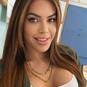 Andrea teran (Foto #10)