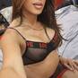 Andrea teran (Foto #9)