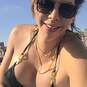 Andrea teran (Foto #50)
