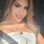 Andrea teran (Foto #51)