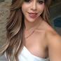 Andrea teran (Foto #53)
