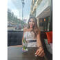 Andrea teran (Foto #56)