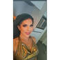 Andrea teran (Foto #2)