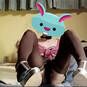 Kiki (Foto #47)