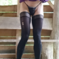 Kiki (Foto #31)