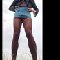 Kiki (Foto #28)
