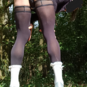 Kiki (Foto #21)