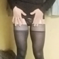 Kiki (Foto #15)