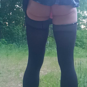 Kiki (Foto #4)