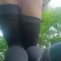 Kiki (Foto #3)