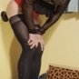 Kiki (Foto #2)