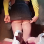 Kiki (Foto #5)