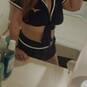 Madeline (Foto #4)