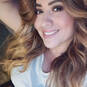 Madeline (Foto #7)